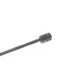 Амортизатор кришки багажника STABILUS 285866 для Skoda Octavia III Combi 2012-2020, 661 мм