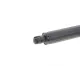 Амортизатор кришки багажника STABILUS 322175 для BMW X5 E70 2007-2013, 523 мм