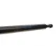 Амортизатор капоту STABILUS 3293GE для BMW 7 (E38) 1994-2001, 326 мм