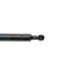 Амортизатор капоту STABILUS 3293GE для BMW 7 (E38) 1994-2001, 326 мм