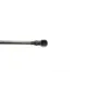 Амортизатор капоту STABILUS 3293GE для BMW 7 (E38) 1994-2001, 326 мм