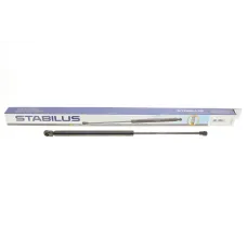 Амортизатор капоту STABILUS 3445FO для Volkswagen Golf III/IV 1993-2005, 500 мм