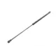 Амортизатор капоту STABILUS 3445FO для Volkswagen Golf III/IV 1993-2005, 500 мм