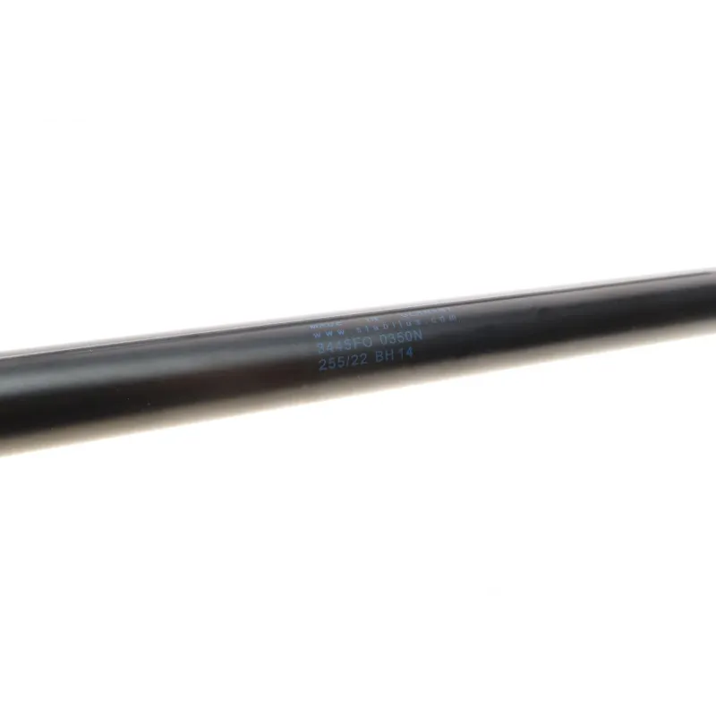 Амортизатор капоту STABILUS 3445FO для Volkswagen Golf III/IV 1993-2005, 500 мм