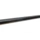 Амортизатор капоту STABILUS 3445FO для Volkswagen Golf III/IV 1993-2005, 500 мм