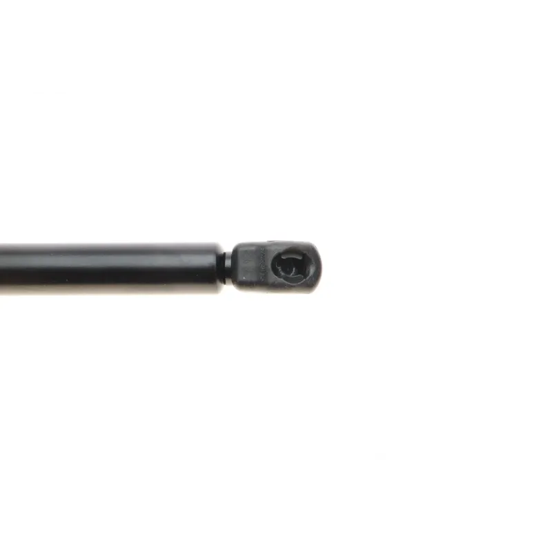 Амортизатор капоту STABILUS 3445FO для Volkswagen Golf III/IV 1993-2005, 500 мм