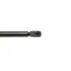 Амортизатор капоту STABILUS 3445FO для Volkswagen Golf III/IV 1993-2005, 500 мм