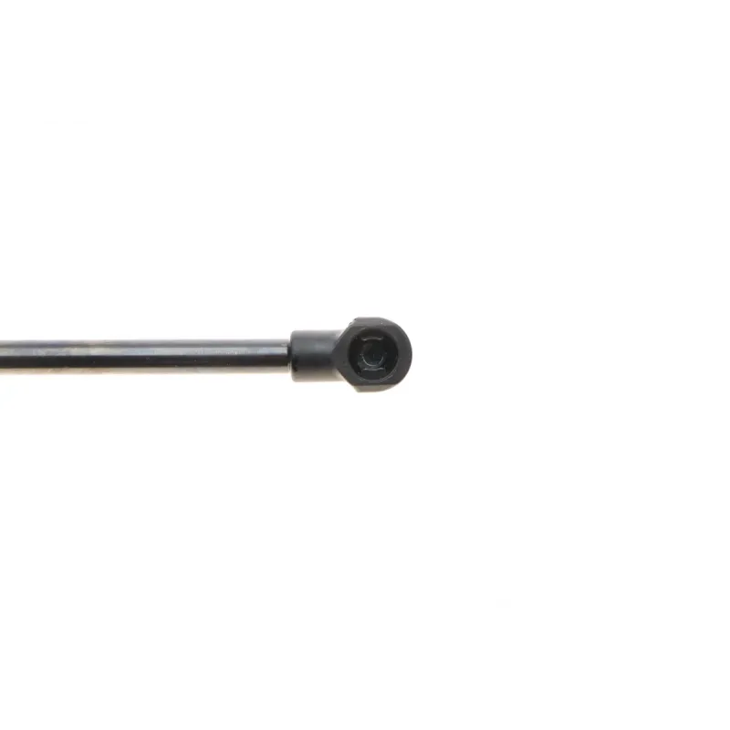 Амортизатор капоту STABILUS 3445FO для Volkswagen Golf III/IV 1993-2005, 500 мм