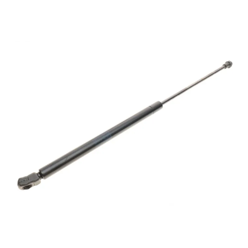 Амортизатор капоту STABILUS 3445FO для Volkswagen Golf III/IV 1993-2005, 500 мм