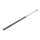 Амортизатор капоту STABILUS 3445FO для Volkswagen Golf III/IV 1993-2005, 500 мм