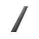 Амортизатор капоту MB C-class (W203) 00-07