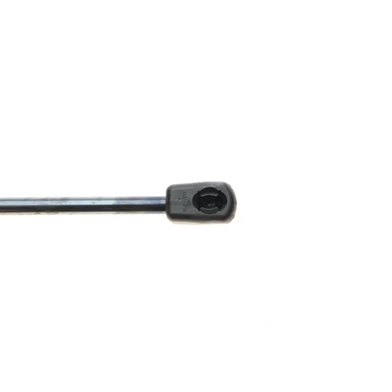 Амортизатор капоту MB C-class (W203) 00-07