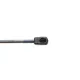 Амортизатор капоту MB C-class (W203) 00-07
