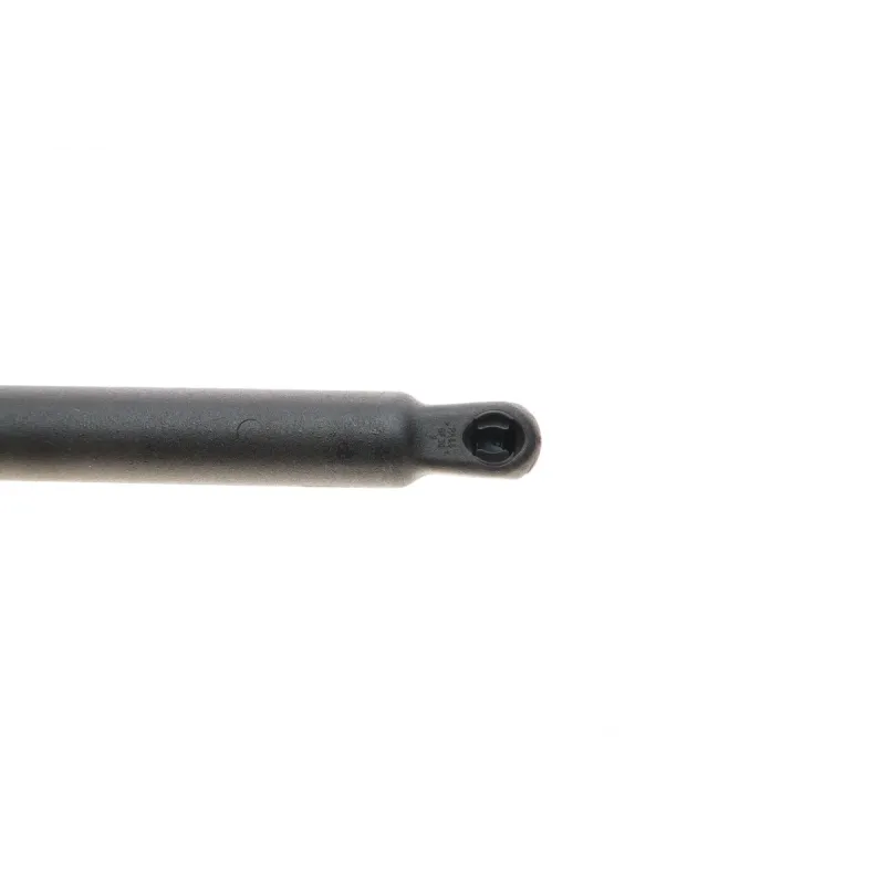 Амортизатор капоту MB C-class (W203) 00-07