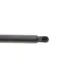 Амортизатор капоту MB C-class (W203) 00-07
