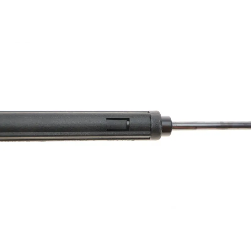 Амортизатор капоту STABILUS 3477XW для Mercedes-Benz C-Class W203 2000-2007, 584 мм