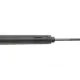Амортизатор капоту STABILUS 3477XW для Mercedes-Benz C-Class W203 2000-2007, 584 мм