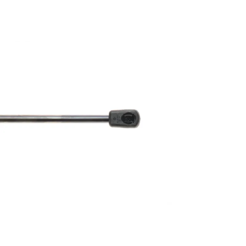 Амортизатор капоту STABILUS 3477XW для Mercedes-Benz C-Class W203 2000-2007, 584 мм