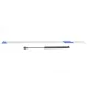 Амортизатор кришки багажника STABILUS 348944 для Mini Clubman/Clubvan R55 2007-2014, 160Н