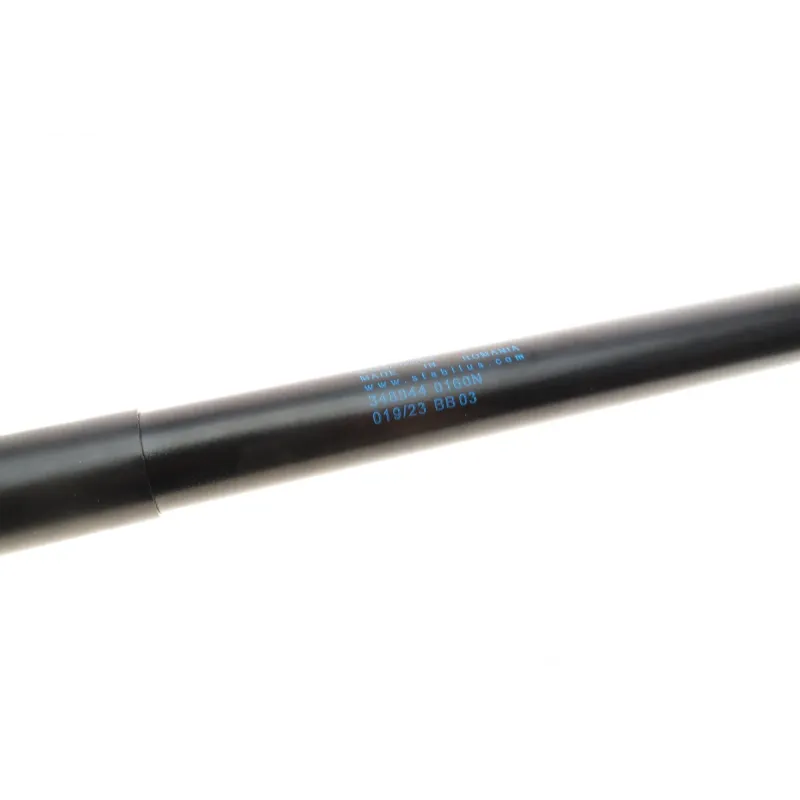 Амортизатор кришки багажника STABILUS 348944 для Mini Clubman/Clubvan R55 2007-2014, 160Н