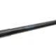 Амортизатор кришки багажника STABILUS 348944 для Mini Clubman/Clubvan R55 2007-2014, 160Н