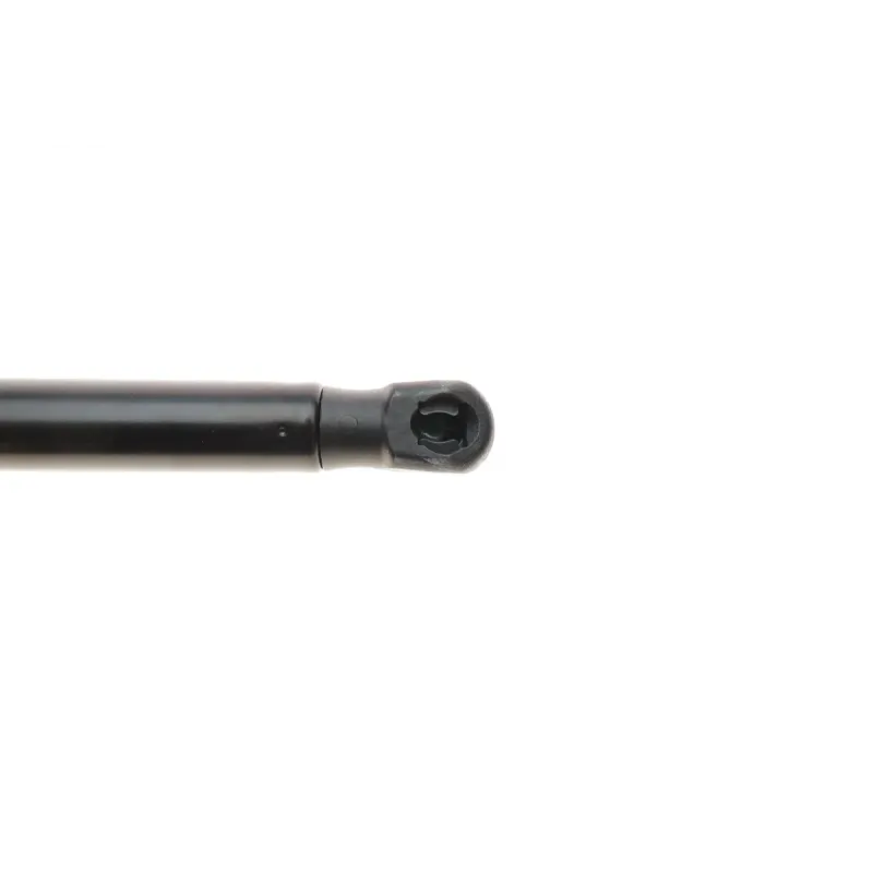 Амортизатор кришки багажника STABILUS 348944 для Mini Clubman/Clubvan R55 2007-2014, 160Н