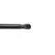 Амортизатор кришки багажника STABILUS 348944 для Mini Clubman/Clubvan R55 2007-2014, 160Н