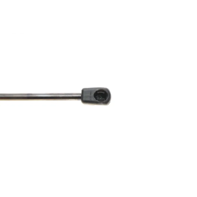 Амортизатор кришки багажника STABILUS 348944 для Mini Clubman/Clubvan R55 2007-2014, 160Н