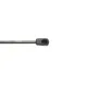 Амортизатор кришки багажника STABILUS 348944 для Mini Clubman/Clubvan R55 2007-2014, 160Н