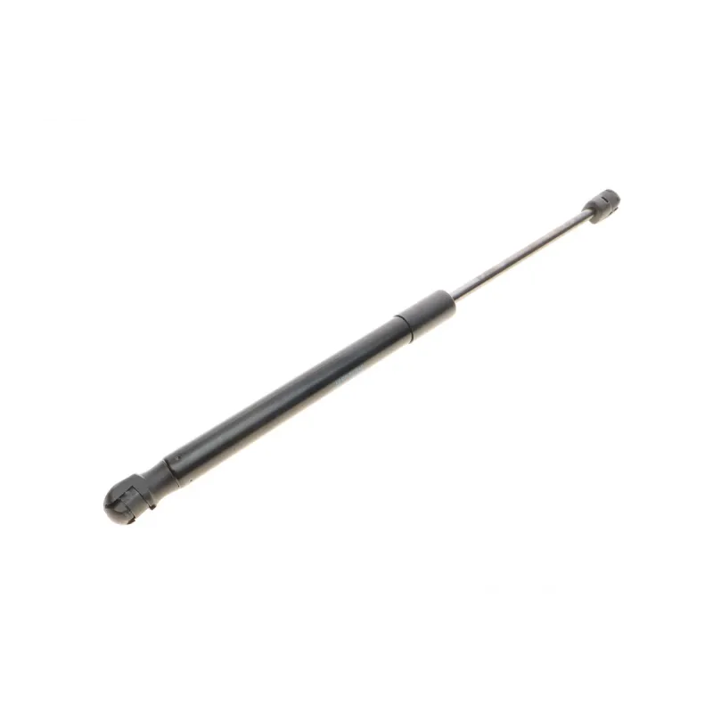 Амортизатор кришки багажника STABILUS 348944 для Mini Clubman/Clubvan R55 2007-2014, 160Н