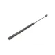 Амортизатор кришки багажника STABILUS 348944 для Mini Clubman/Clubvan R55 2007-2014, 160Н