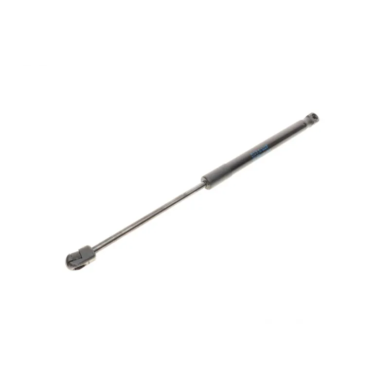 Амортизатор кришки багажника STABILUS 348944 для Mini Clubman/Clubvan R55 2007-2014, 160Н