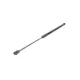 Амортизатор кришки багажника STABILUS 348944 для Mini Clubman/Clubvan R55 2007-2014, 160Н