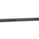 Амортизатор кришки багажника Nissan Pathfinder 05- (L=388mm)