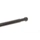 Амортизатор кришки багажника Nissan Pathfinder 05- (L=388mm)