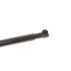 Амортизатор кришки багажника Nissan Pathfinder 05- (L=388mm)