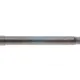 Амортизатор капоту STABILUS 387196 для BMW 7 (F01-F04) 2008-2015, 321 мм