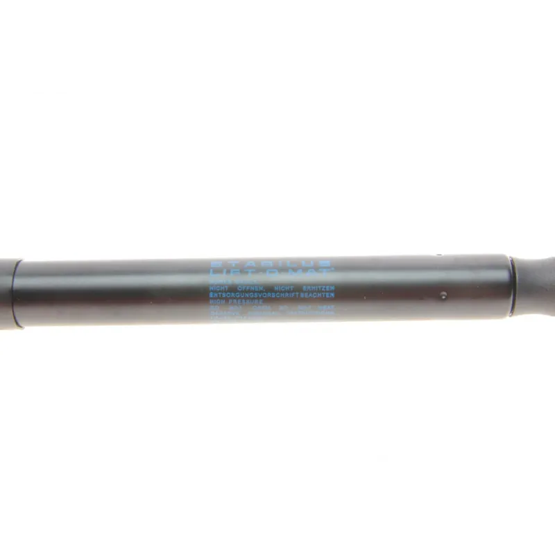 Амортизатор капоту STABILUS 387196 для BMW 7 (F01-F04) 2008-2015, 321 мм