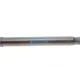 Амортизатор капоту STABILUS 387196 для BMW 7 (F01-F04) 2008-2015, 321 мм