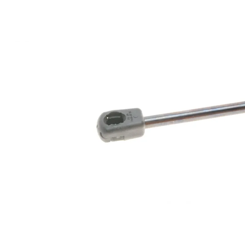 Амортизатор капоту STABILUS 387196 для BMW 7 (F01-F04) 2008-2015, 321 мм