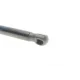 Амортизатор капоту STABILUS 387196 для BMW 7 (F01-F04) 2008-2015, 321 мм