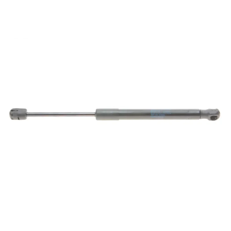 Амортизатор капоту STABILUS 387196 для BMW 7 (F01-F04) 2008-2015, 321 мм