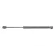 Амортизатор капоту STABILUS 387196 для BMW 7 (F01-F04) 2008-2015, 321 мм
