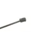 Амортизатор капоту STABILUS 391494 для Audi A3 8V 2012-2020, 747 мм