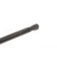 Амортизатор кришки багажника Seat Ibiza 02-09