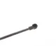 Амортизатор кришки багажника Seat Ibiza 02-09