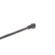 Амортизатор кришки багажника Seat Ibiza 02-09