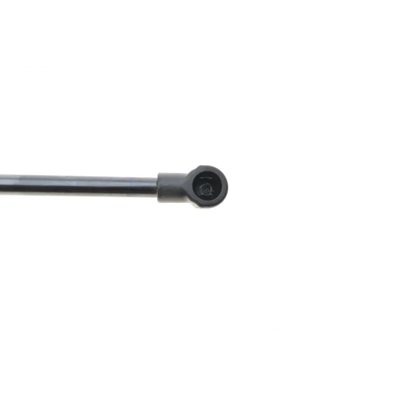 Амортизатор кришки багажника MB C-class (S203) 01-07