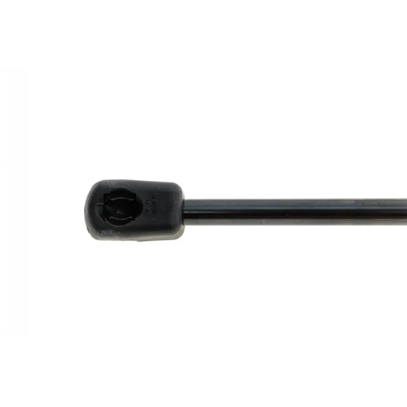 Амортизатор кришки багажника STABILUS 4045WU для Mercedes-Benz B-Class W245 2005-2011, 543 мм