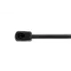 Амортизатор кришки багажника STABILUS 4045WU для Mercedes-Benz B-Class W245 2005-2011, 543 мм